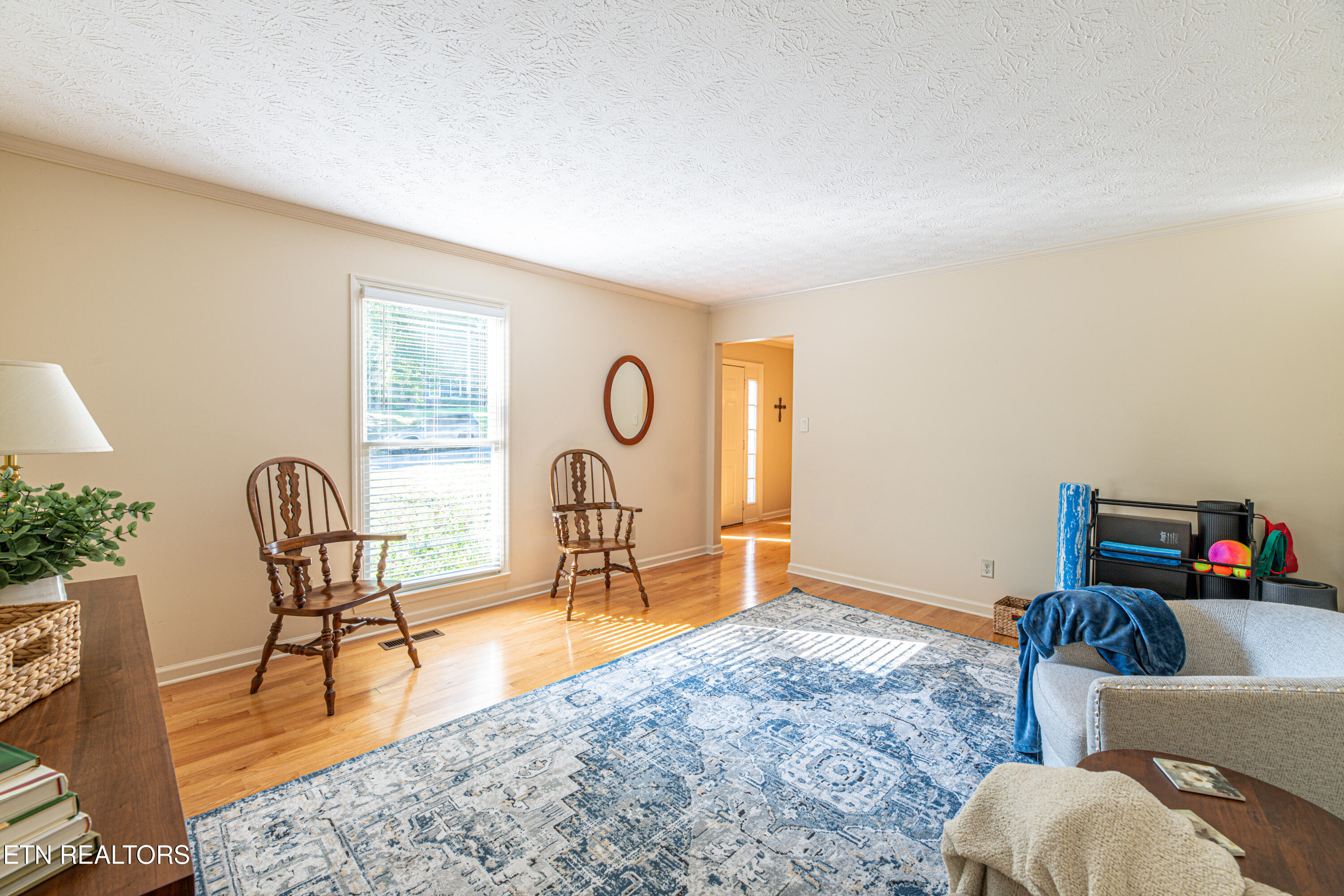 327 Sundown Road Knoxville, TN 37934 - Photo 5 of 42 327