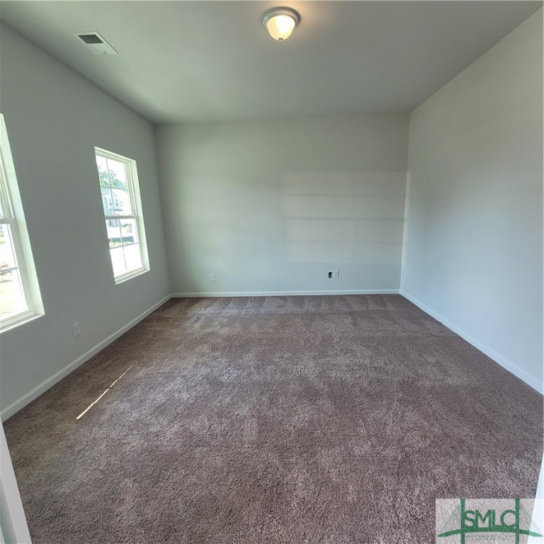 127 Jennie Drive Springfield, GA 31329 - Photo 3 of 31