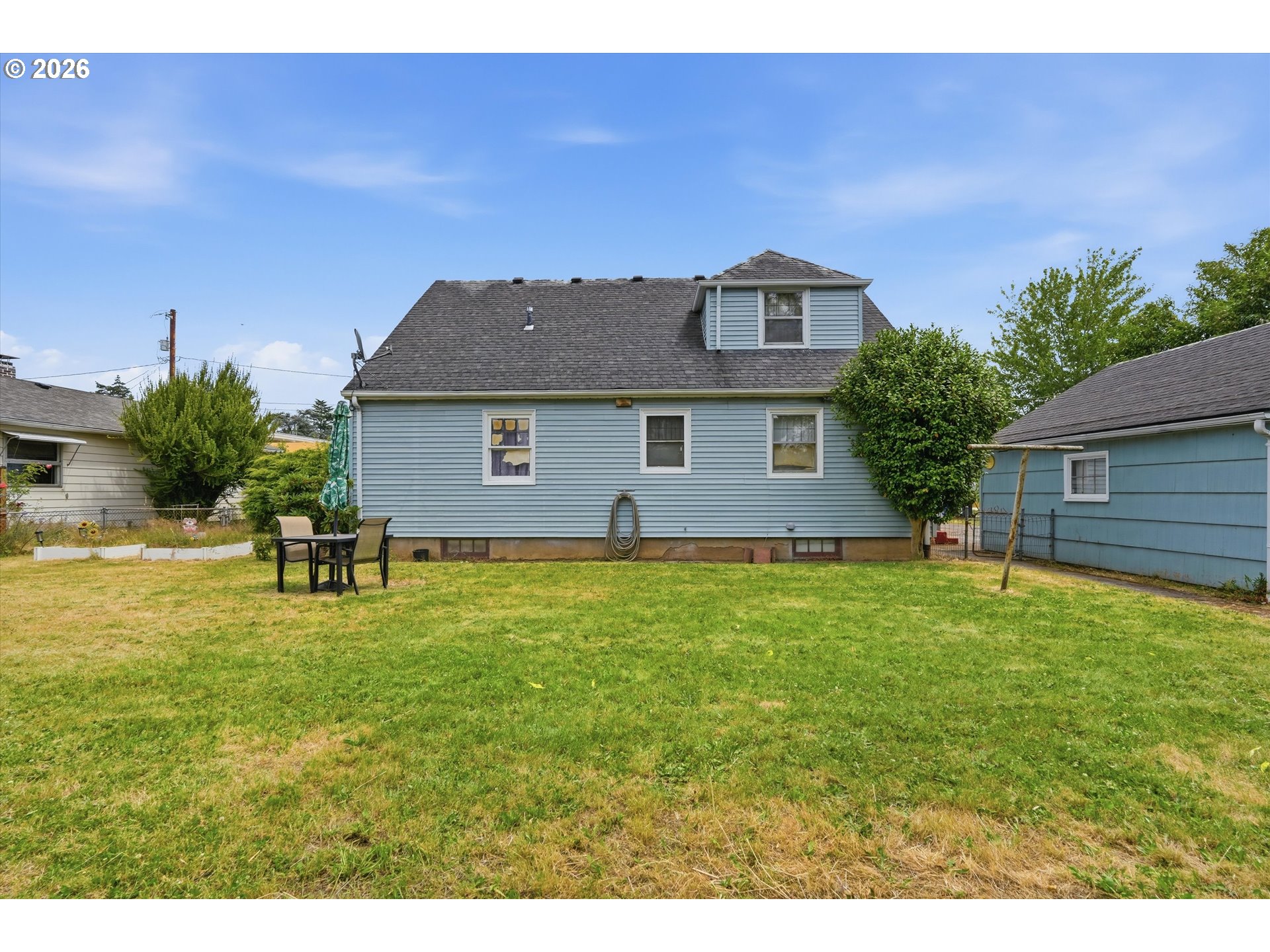 3411 Southeast 69th Avenue Portland, OR 97206 - Photo 12 of 25