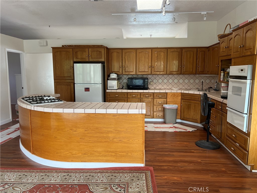 5620 Carbon Canyon Road Brea, CA 92823 - Photo 33 of 37
