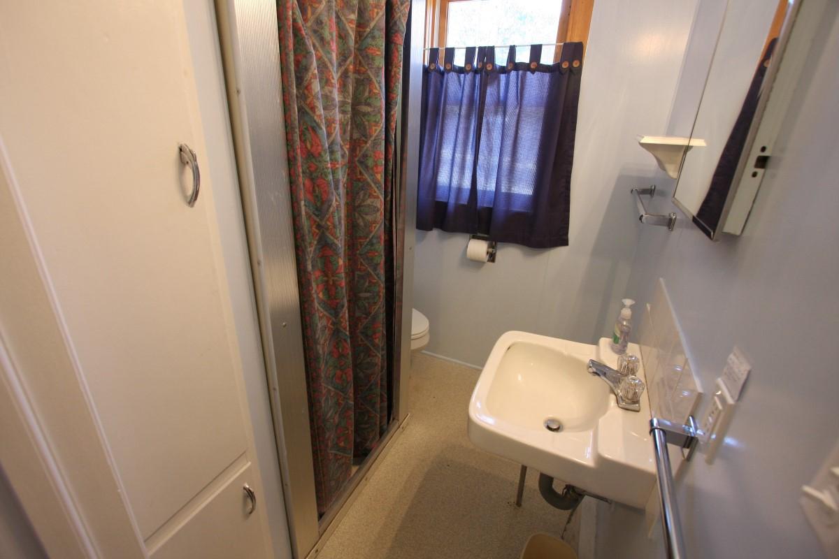 3370 Norwood Circle, Unit 4 Rhinelander, WI 54501 - Photo 11 of 17 Gallery Image 11