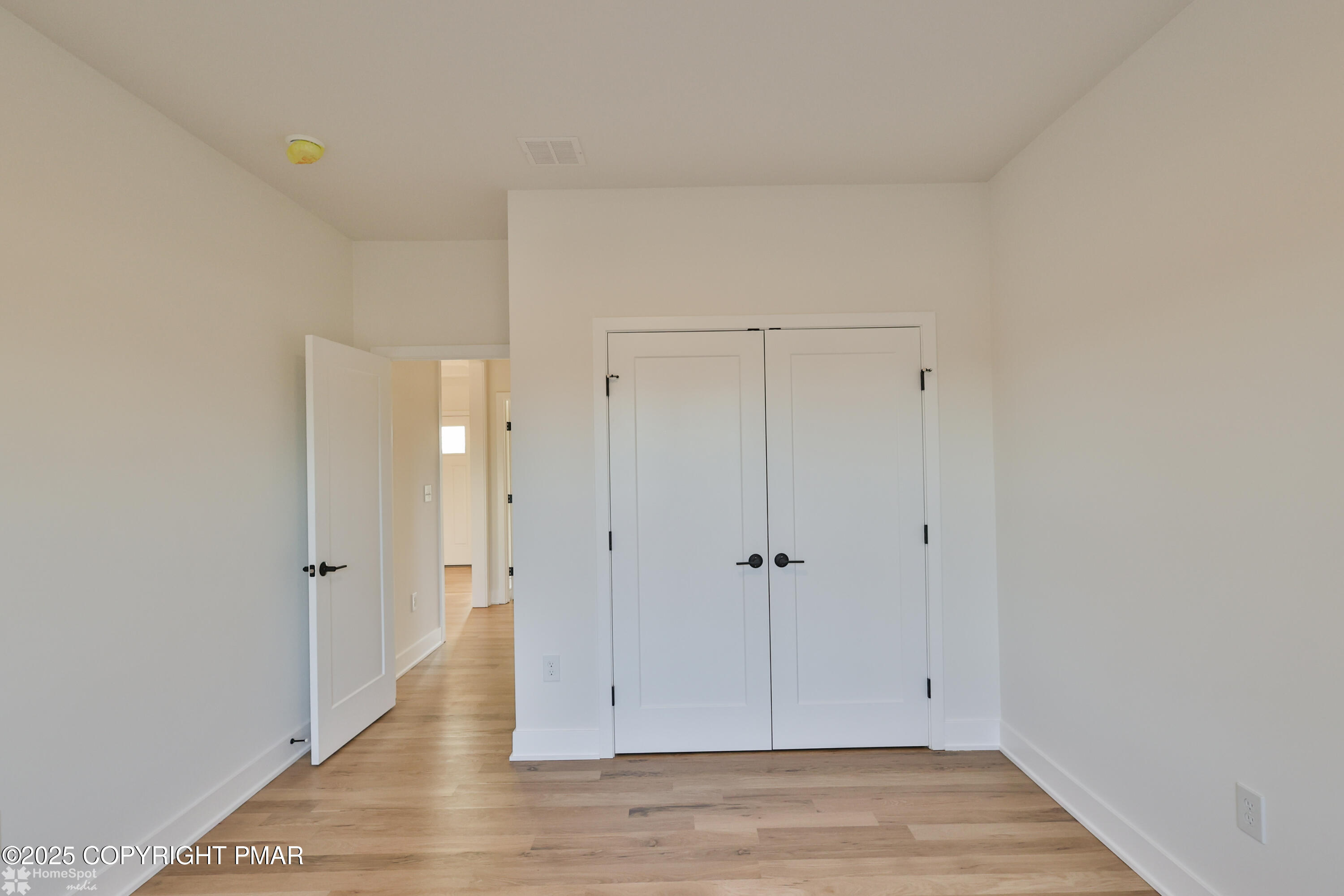 448 Long Lane Road Walnutport, PA 18088 - Photo 46 of 62 HSM (62 of 82)
