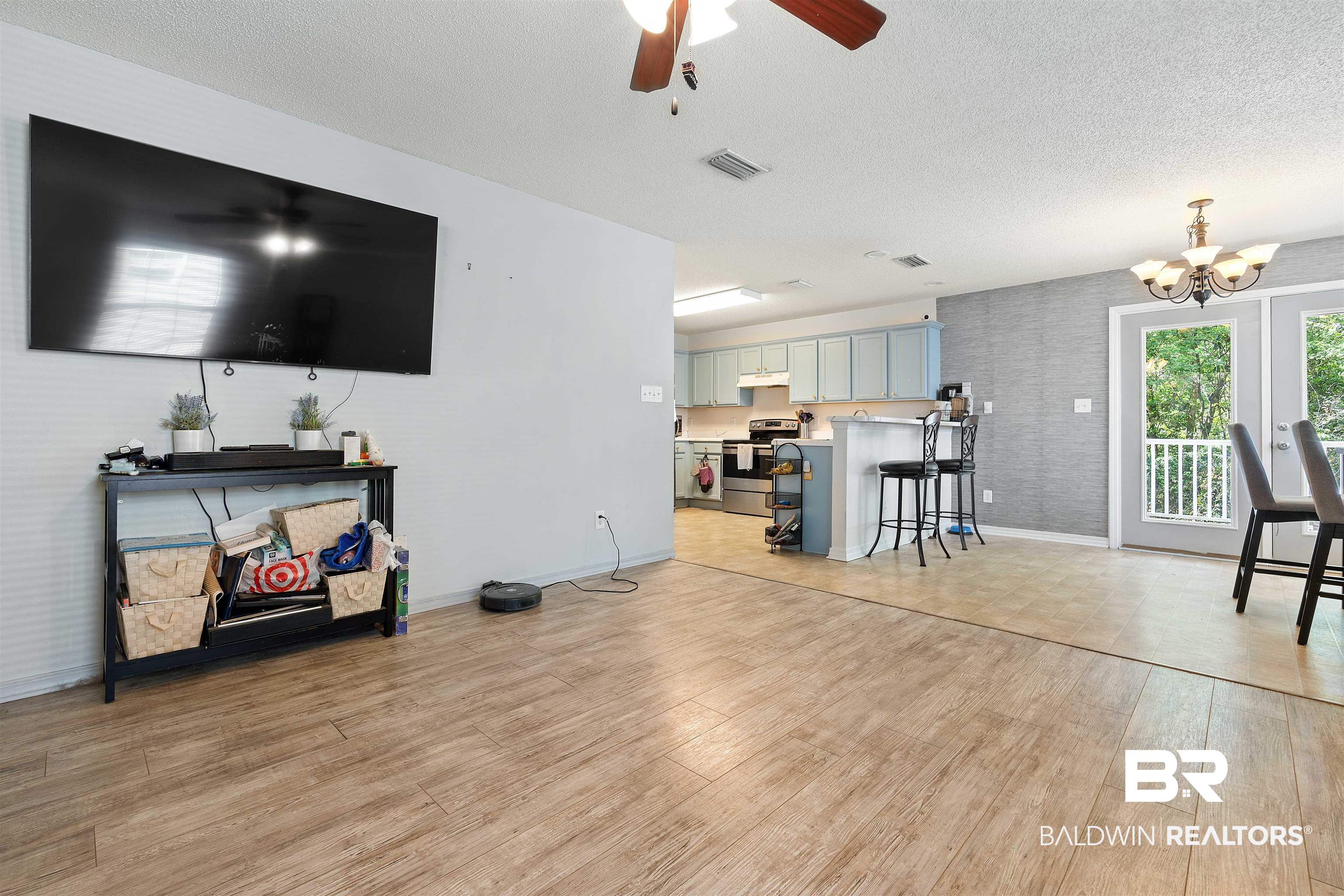 214 Montclair Loop Daphne, AL 36526 - Photo 6 of 24 Gallery Image 6
