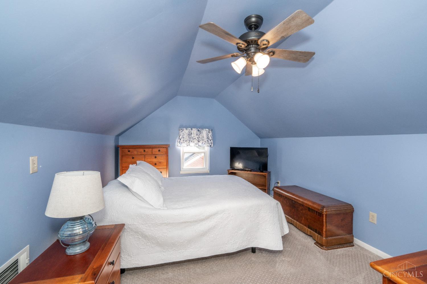 527 Columbia Road Hamilton, OH 45013 - Photo 24 of 36 Gallery Image 24