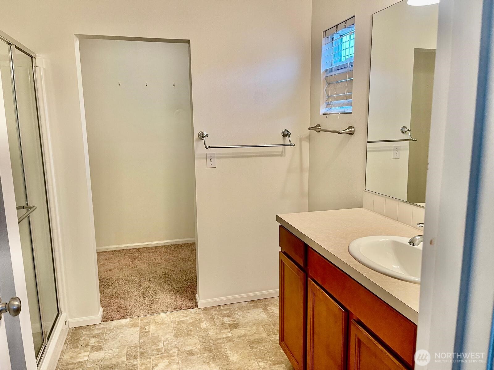 6827 41st Street East Fife, WA 98424 - Photo 12 of 21