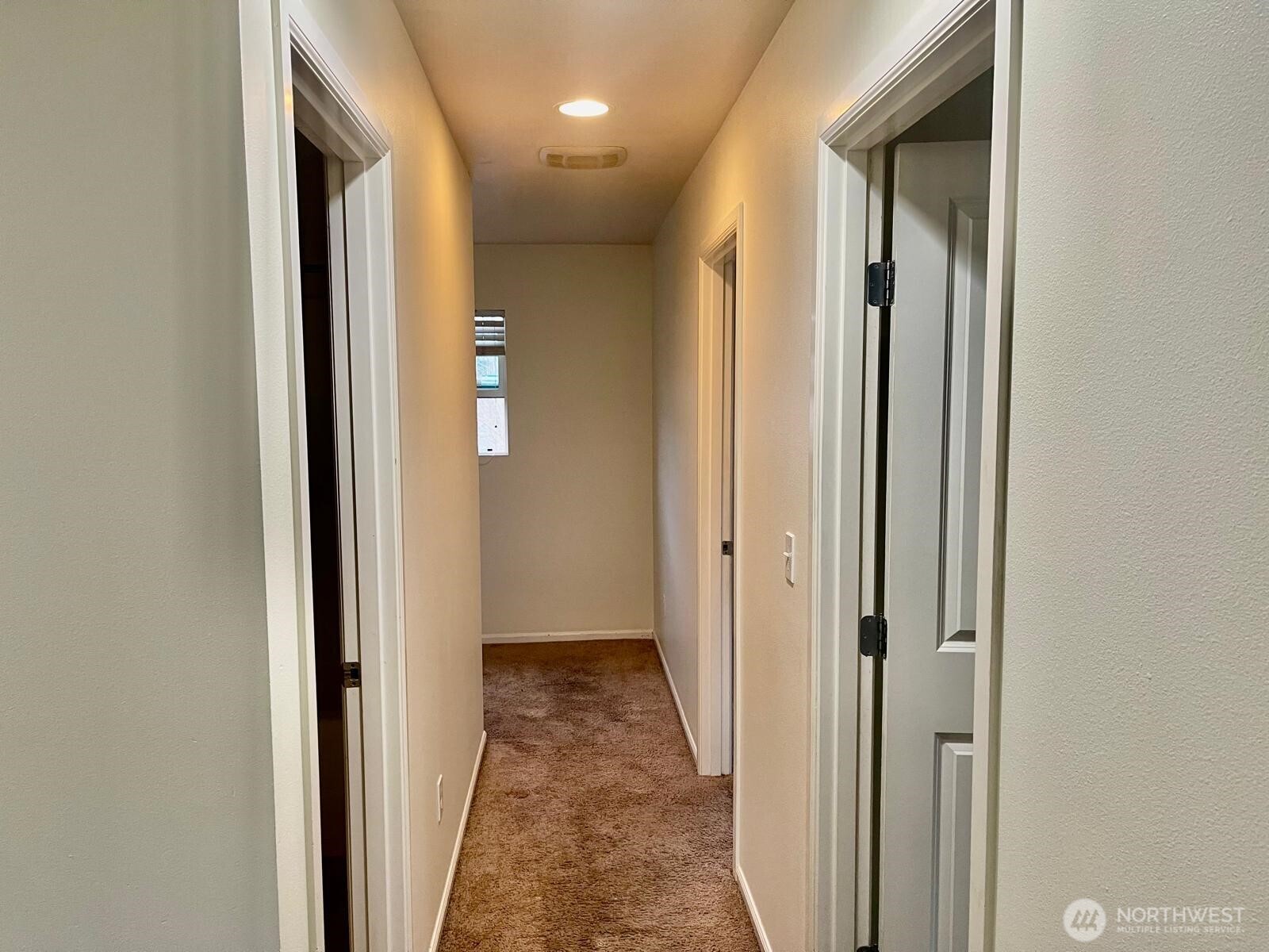 6827 41st Street East Fife, WA 98424 - Photo 17 of 21