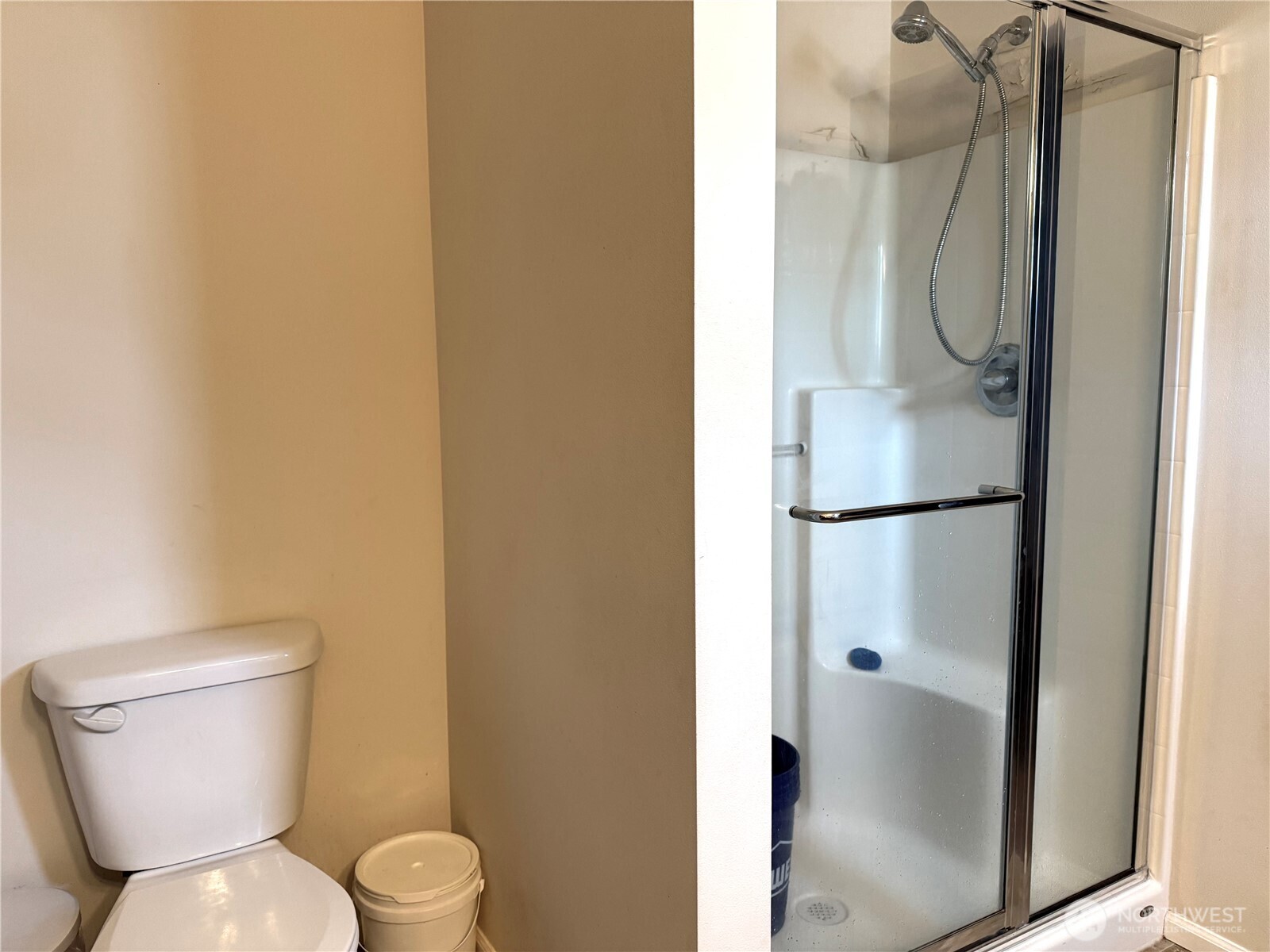 6827 41st Street East Fife, WA 98424 - Photo 18 of 21