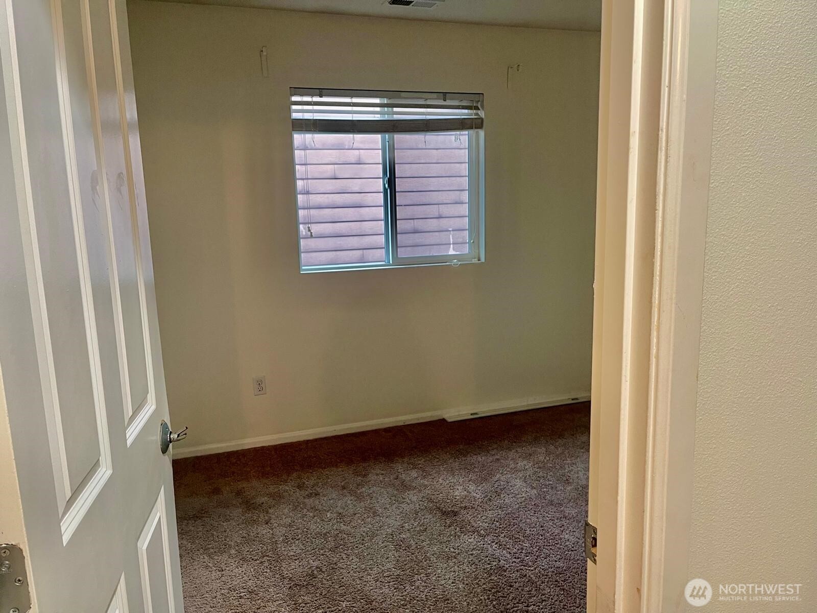 6827 41st Street East Fife, WA 98424 - Photo 19 of 21