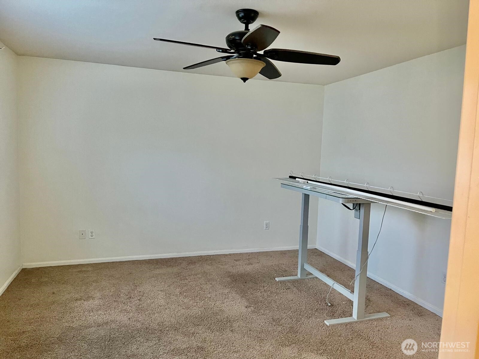 6827 41st Street East Fife, WA 98424 - Photo 9 of 21