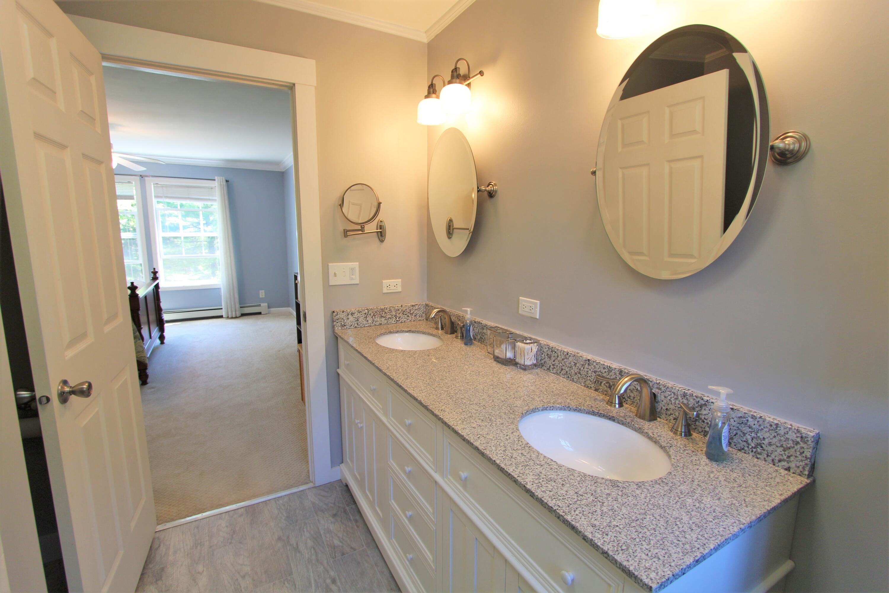 199 Walker Road Lamoine, ME 04605 - Photo 58 of 82 IMG_2085