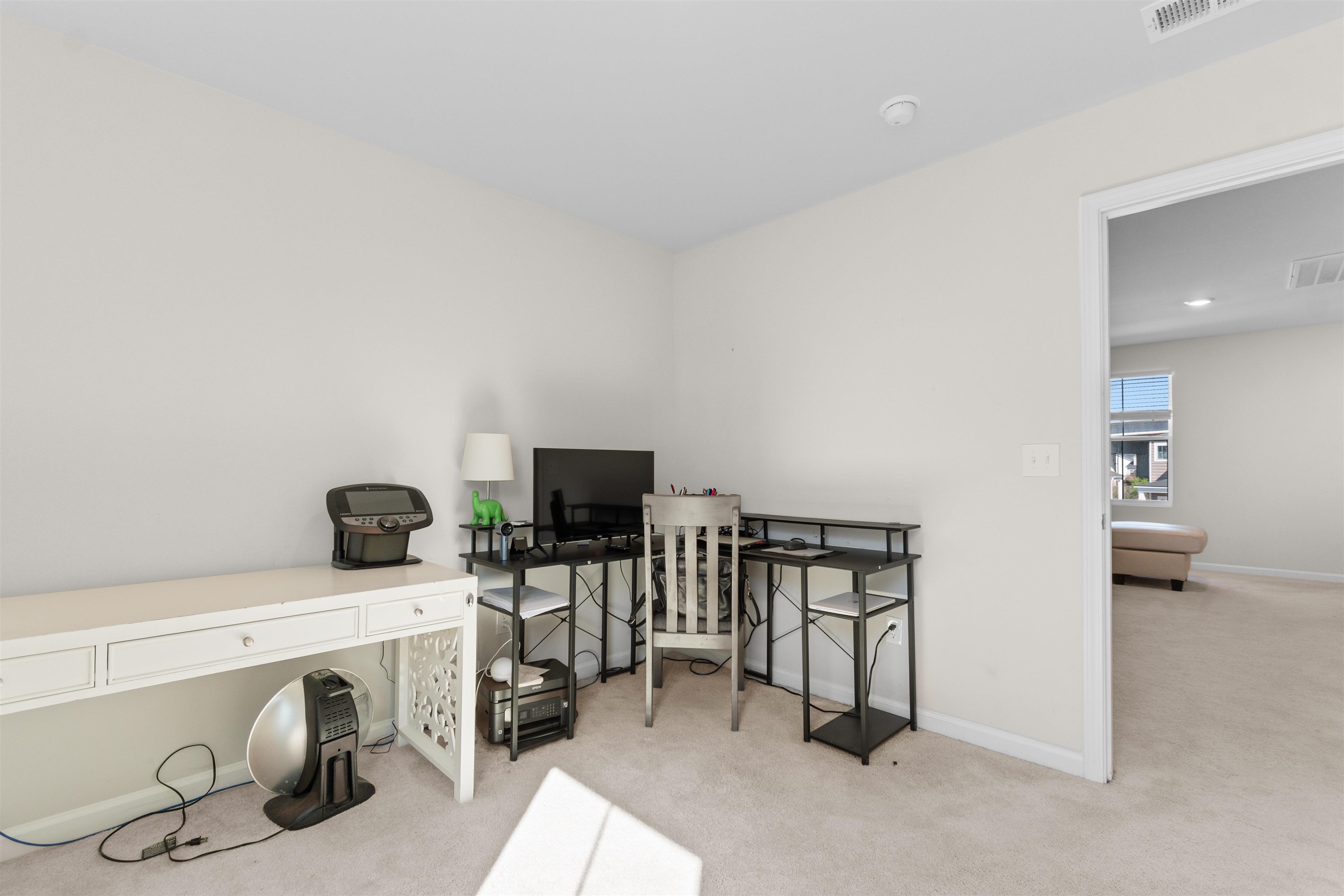 1111 Saltgrass Way Myrtle Beach, SC 29588 - Photo 20 of 45