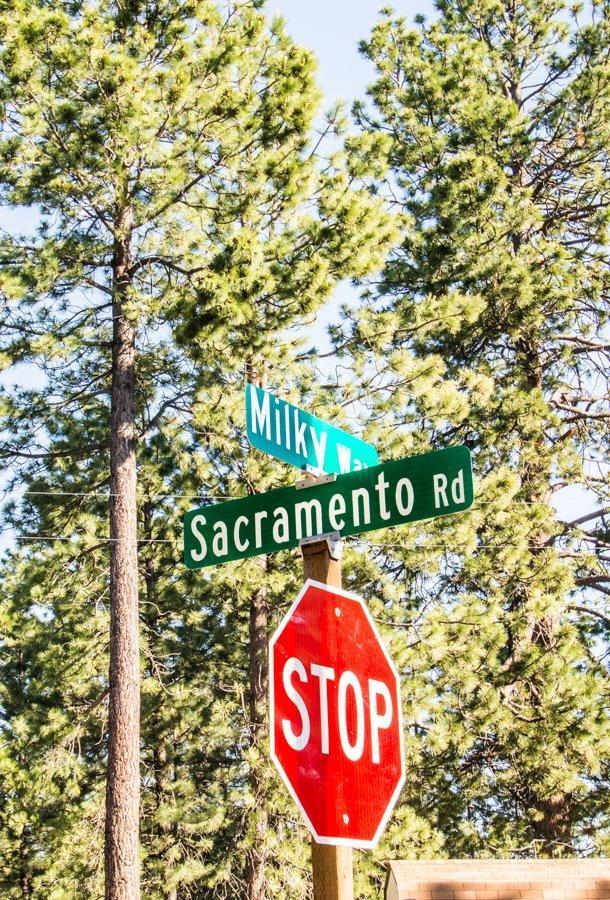17063 Milky Way Road Bend, OR 97707 - Photo 2 of 14 Additional Photo