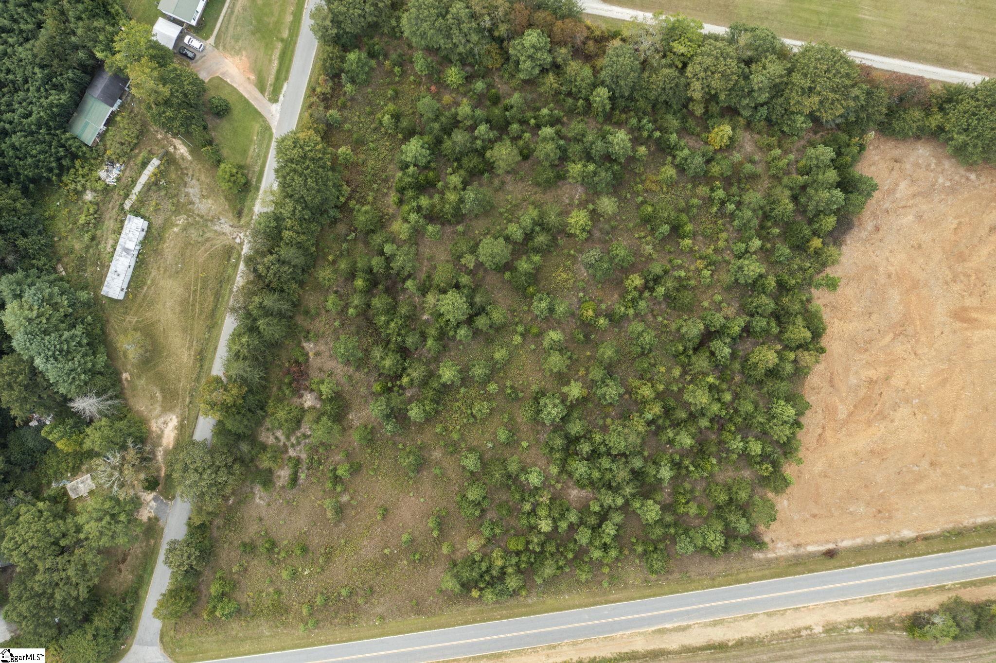 150 Babb Road Campobello, SC 29322 - Photo 13 of 13