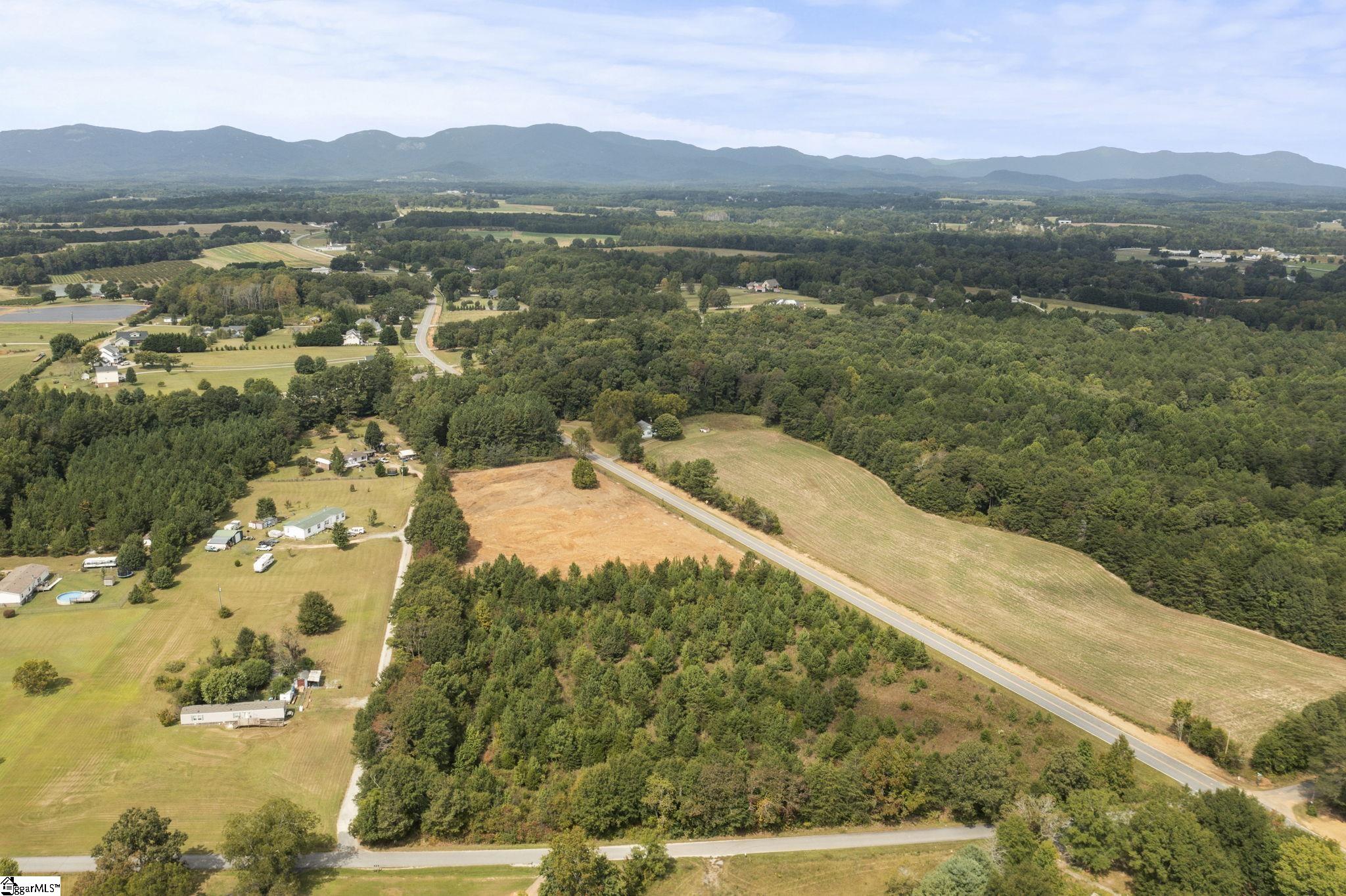 150 Babb Road Campobello, SC 29322 - Photo 10 of 13