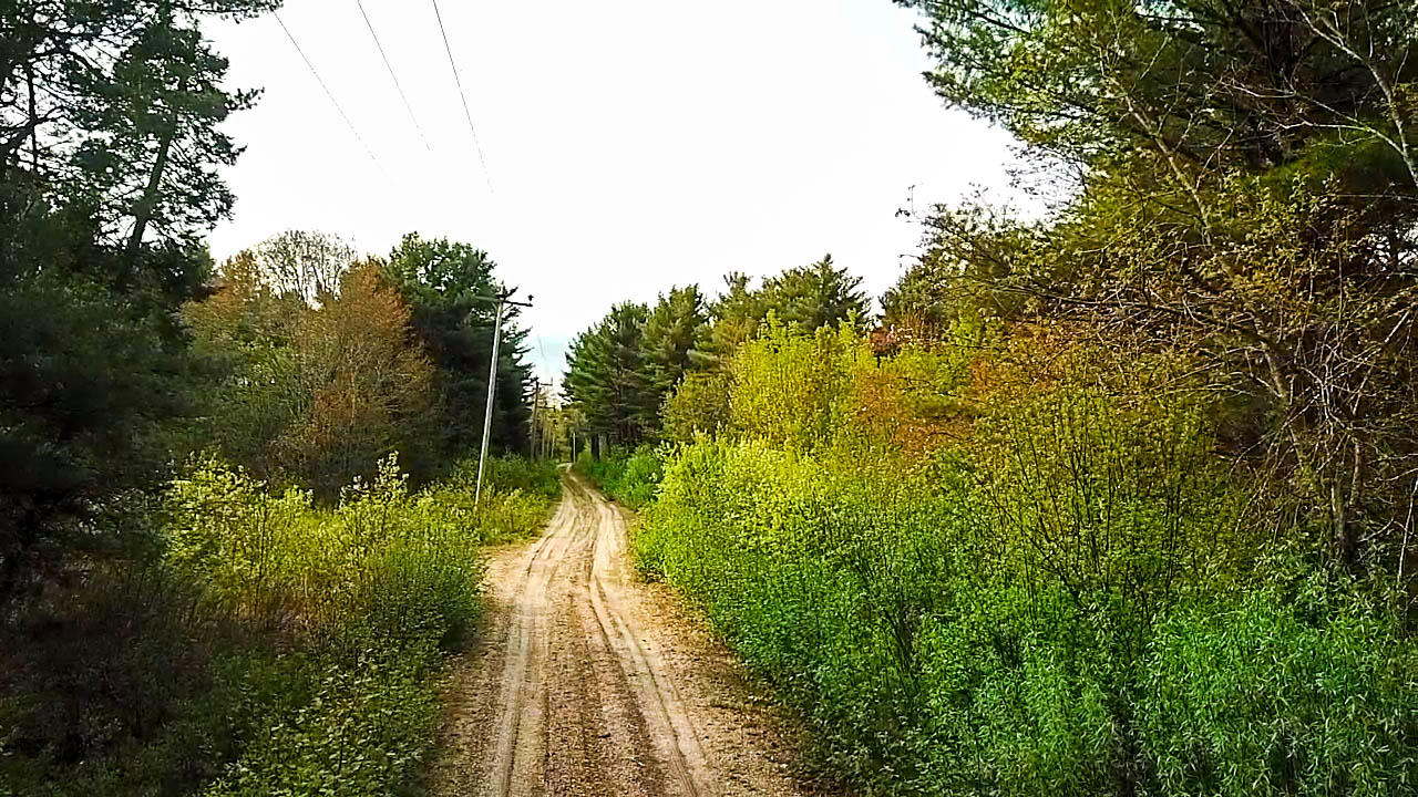 5-8 Boggy Brook Road Ellsworth, ME 04605 - Photo 28 of 28 Privacy