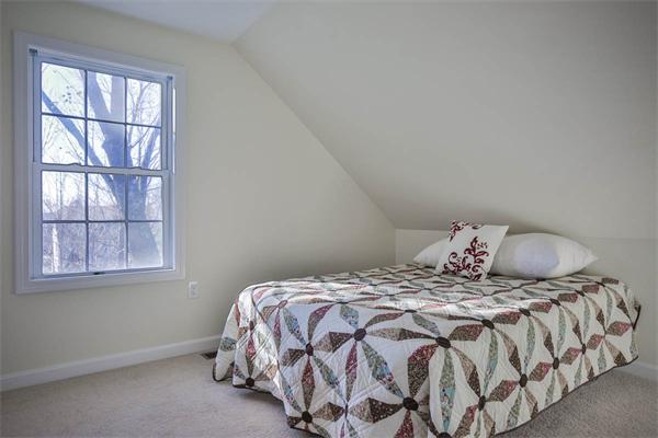 26 Border Road Reading, MA 01867 - Photo 12 of 16 Gallery Image 12