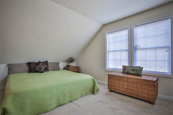 26 Border Road Reading, MA 01867 - Photo 16 of 16 Gallery Image 16
