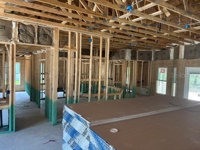 17889 Southwest 61st Ln Road Dunnellon, FL 34432 - Photo 4 of 18