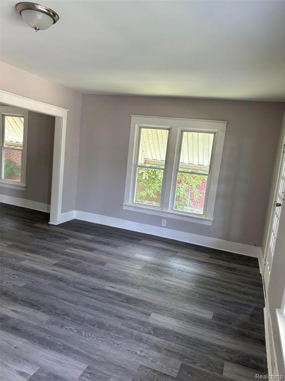 826 East Mt Morris Road Mount Morris, MI 48458 - Photo 25 of 47 Gallery Image 25