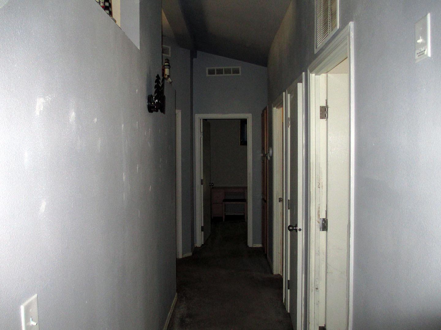 576 Lenz Road Chiloquin, OR 97624 - Photo 10 of 12 Additional Photo