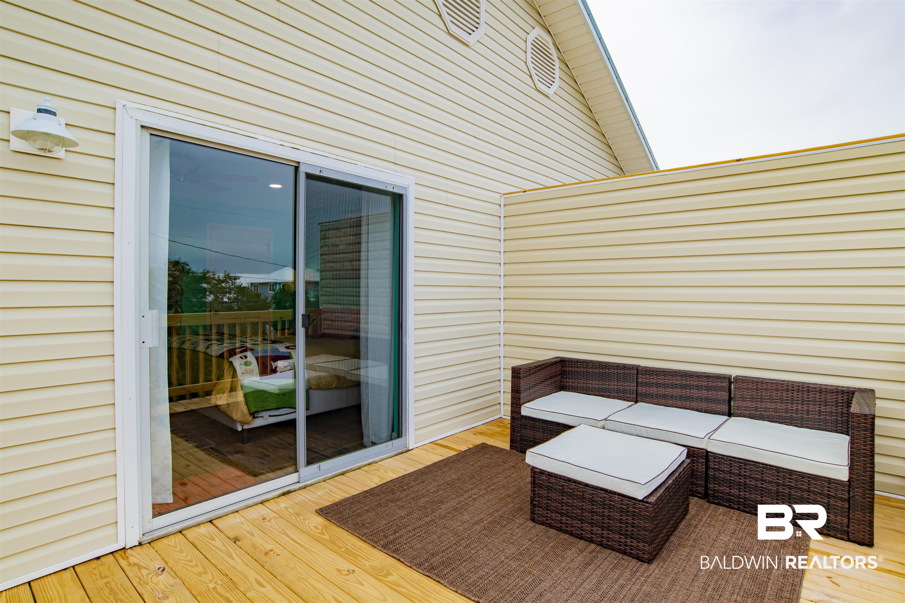 1475 Sandpiper Lane Gulf Shores, AL 36542 - Photo 21 of 32