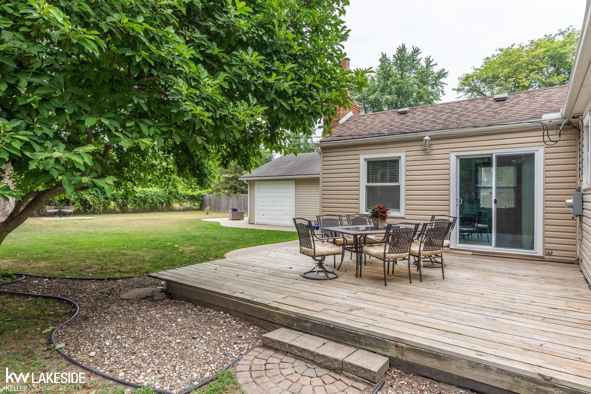 55233 Hayes Road Utica, MI 48315 - Photo 26 of 28 50083529-25.JPG