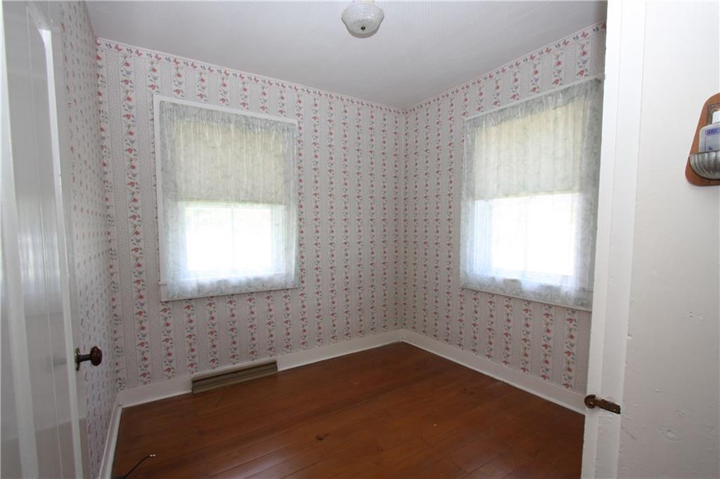 451 Riverside Drive Piqua, OH 45356 - Photo 14 of 18 Gallery Image 14