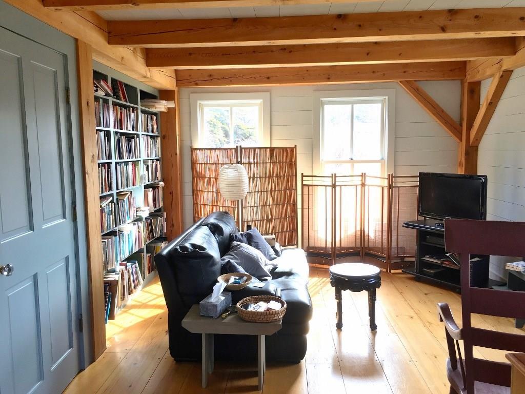 21 Eaton Point Road Deer Isle, ME 04627 - Photo 15 of 34 Photo