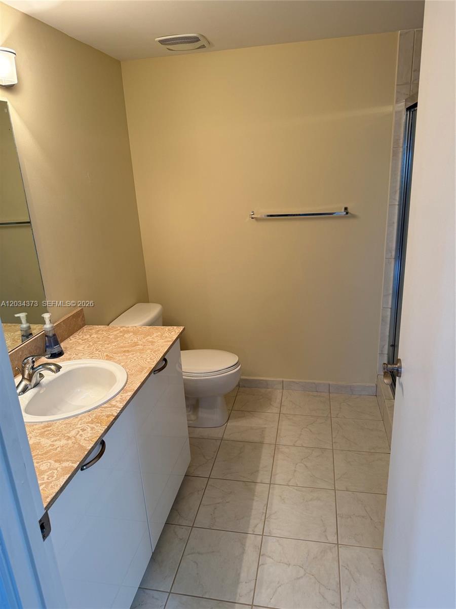 3180 Southwest 22nd Street, Unit 701 Miami, FL 33145 - Photo 30 of 55