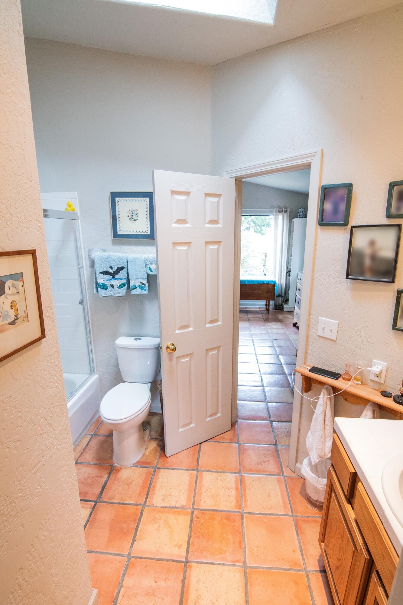 185 Humboldt Loop Whitethorn, CA 95589 - Photo 15 of 21