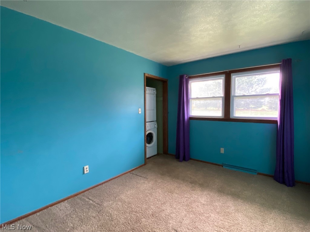 11308 Walnut Ridge Road Chesterland, OH 44026 - Photo 14 of 27 Gallery Image 14