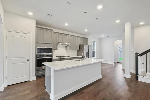 $3,200 | 1752 Blakely Place, Little Elm, TX 76227