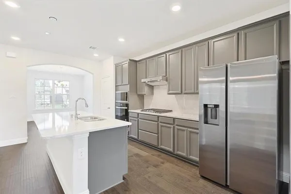 $3,200 | 1752 Blakely Place, Little Elm, TX 76227