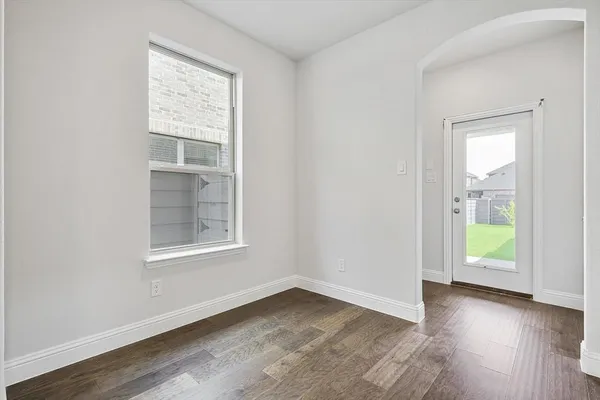 $3,200 | 1752 Blakely Place, Little Elm, TX 76227
