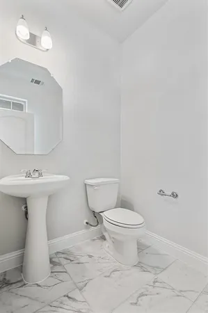 $3,200 | 1752 Blakely Place, Little Elm, TX 76227