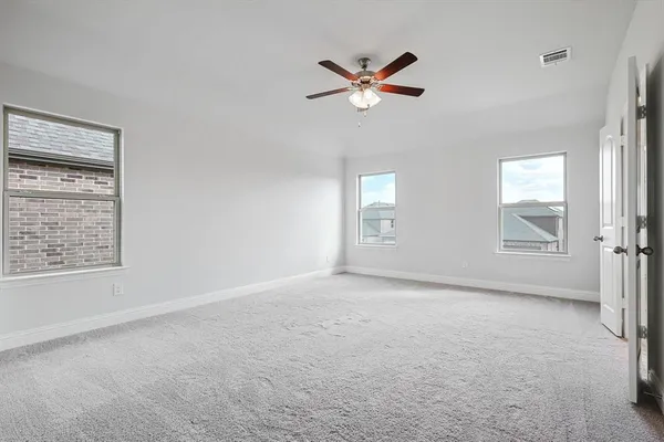 $3,200 | 1752 Blakely Place, Little Elm, TX 76227