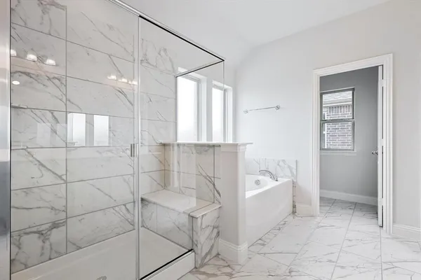 $3,200 | 1752 Blakely Place, Little Elm, TX 76227