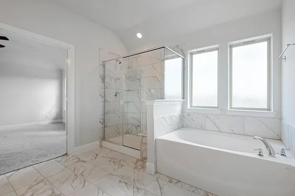 $3,200 | 1752 Blakely Place, Little Elm, TX 76227