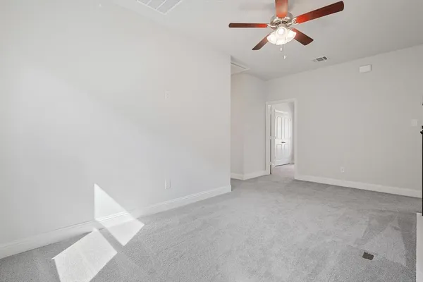 $3,200 | 1752 Blakely Place, Little Elm, TX 76227