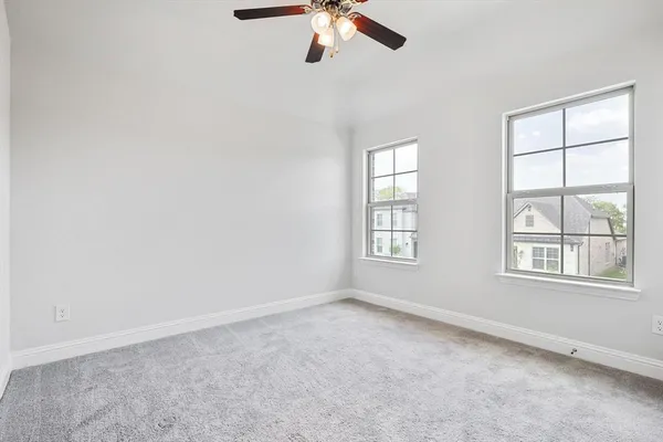 $3,200 | 1752 Blakely Place, Little Elm, TX 76227