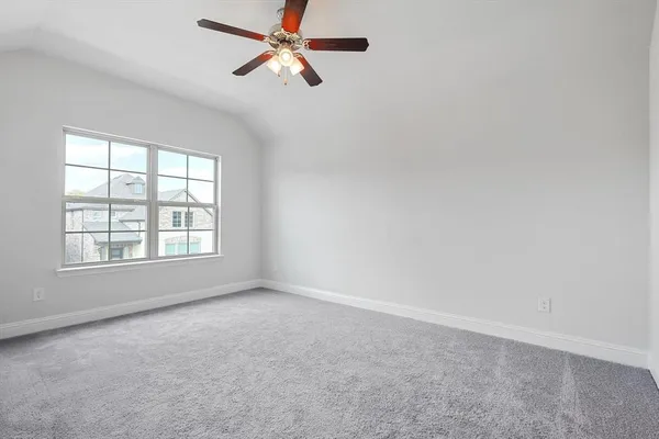 $3,200 | 1752 Blakely Place, Little Elm, TX 76227