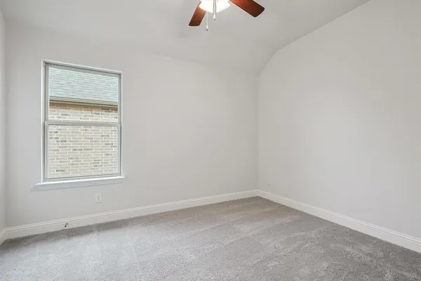 $3,200 | 1752 Blakely Place, Little Elm, TX 76227