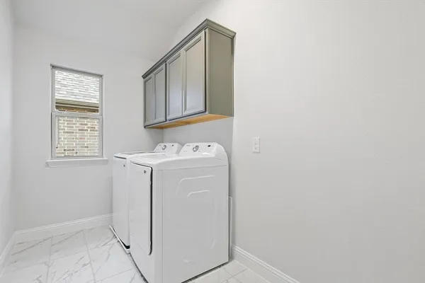 $3,200 | 1752 Blakely Place, Little Elm, TX 76227