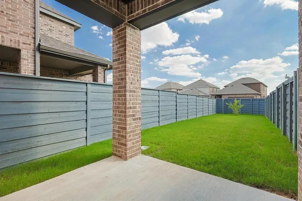 $3,200 | 1752 Blakely Place, Little Elm, TX 76227