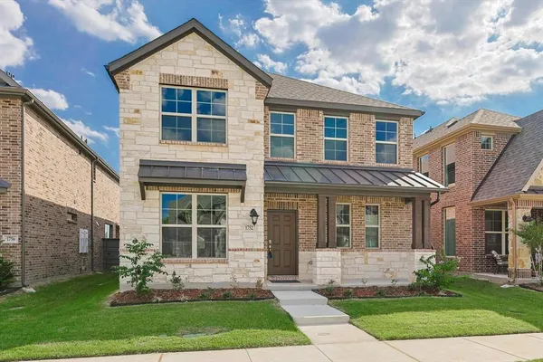$3,200 | 1752 Blakely Place, Little Elm, TX 76227