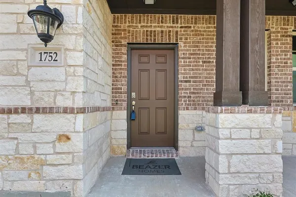 $3,200 | 1752 Blakely Place, Little Elm, TX 76227