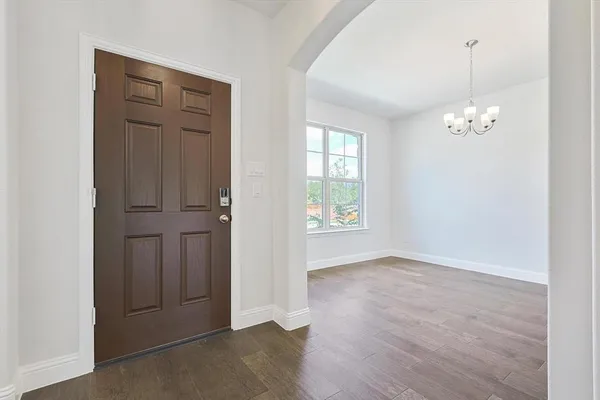 $3,200 | 1752 Blakely Place, Little Elm, TX 76227