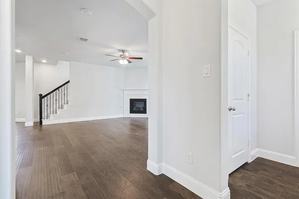$3,200 | 1752 Blakely Place, Little Elm, TX 76227