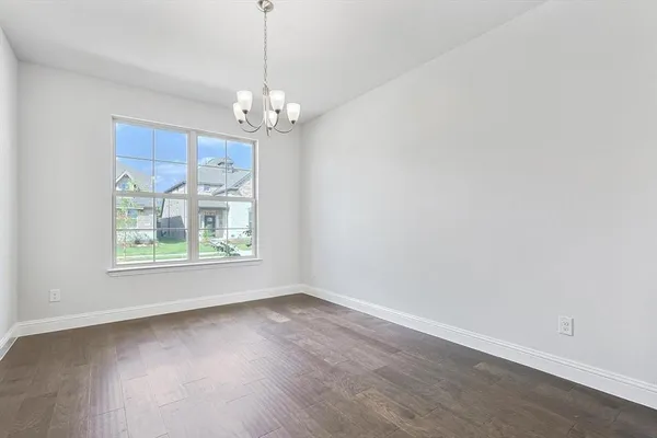 $3,200 | 1752 Blakely Place, Little Elm, TX 76227