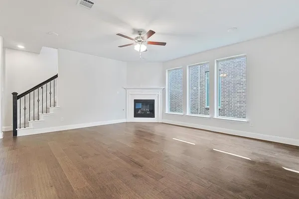 $3,200 | 1752 Blakely Place, Little Elm, TX 76227